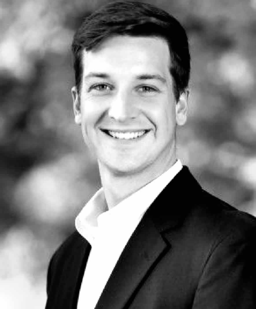 Frank Miller